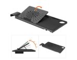 Suport Masa Laptop - pentru scaun ergonomic - Newtral