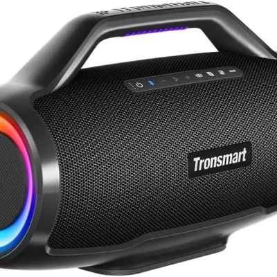 Tronsmart Bang Max