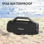 Tronsmart Bang Max