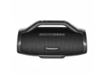 Tronsmart Bang Max