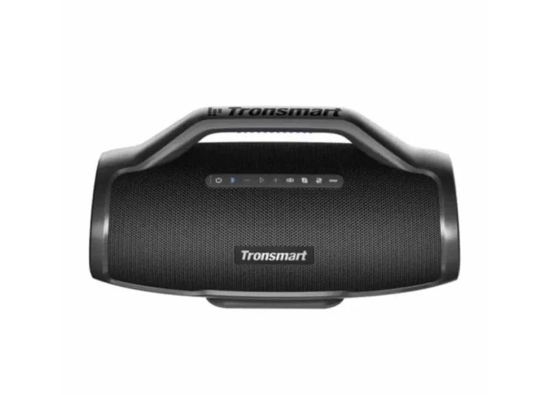 Tronsmart Bang Max