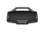 Tronsmart Bang Max