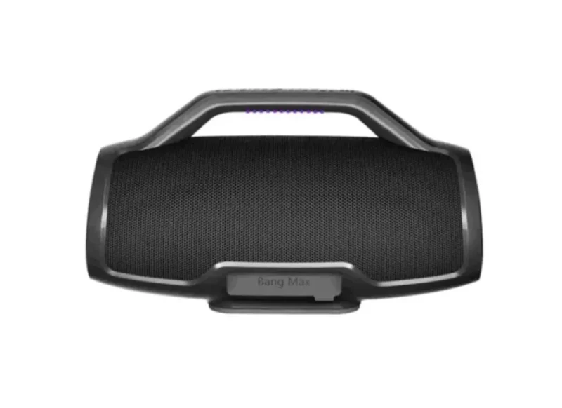 Tronsmart Bang Max