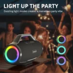 Tronsmart Bang Max