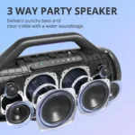 Tronsmart Bang Max