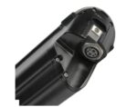 Baterie Detasabila Bicicleta Electrica Eleglide T1 Step thru - 36V