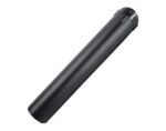 Baterie Detasabila Bicicleta Electrica Eleglide T1 Step thru - 36V