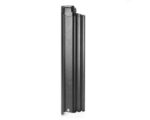 Baterie Detasabila Bicicleta Electrica Eleglide T1 Step thru - 36V