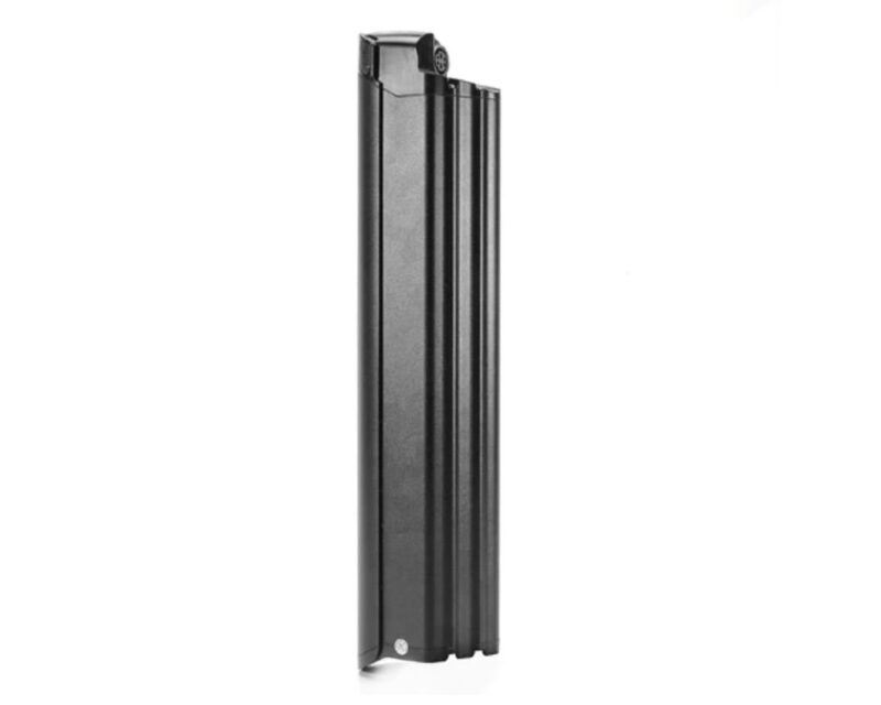 Baterie Detasabila Bicicleta Electrica Eleglide T1 Step thru - 36V