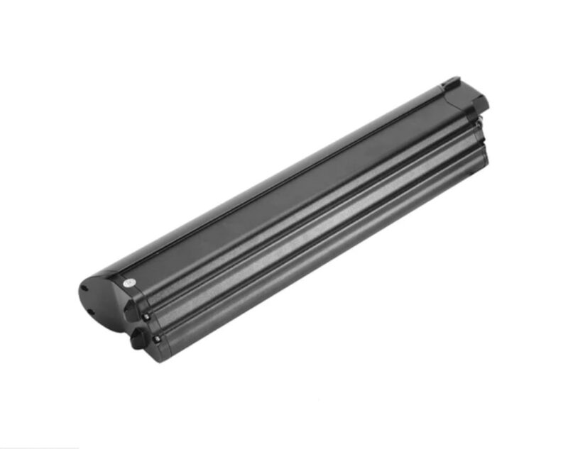 Baterie Detasabila Bicicleta Electrica Eleglide T1 Step thru - 36V
