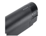 Baterie Detasabila Bicicleta Electrica Eleglide T1 Step thru - 36V