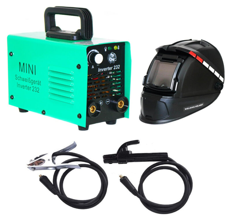 aparat-de-sudura-invertor-intensiv-mini-schweissgerat-inverter-232-masca-sudura-primus