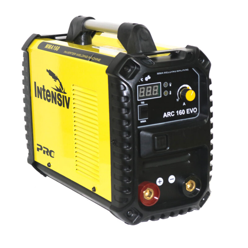 arc-160-evo-aparat-de-sudura-invertor-intensiv