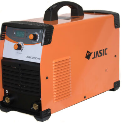 ARC 250 (Z230) - Aparat de sudura tip invertor Jasic