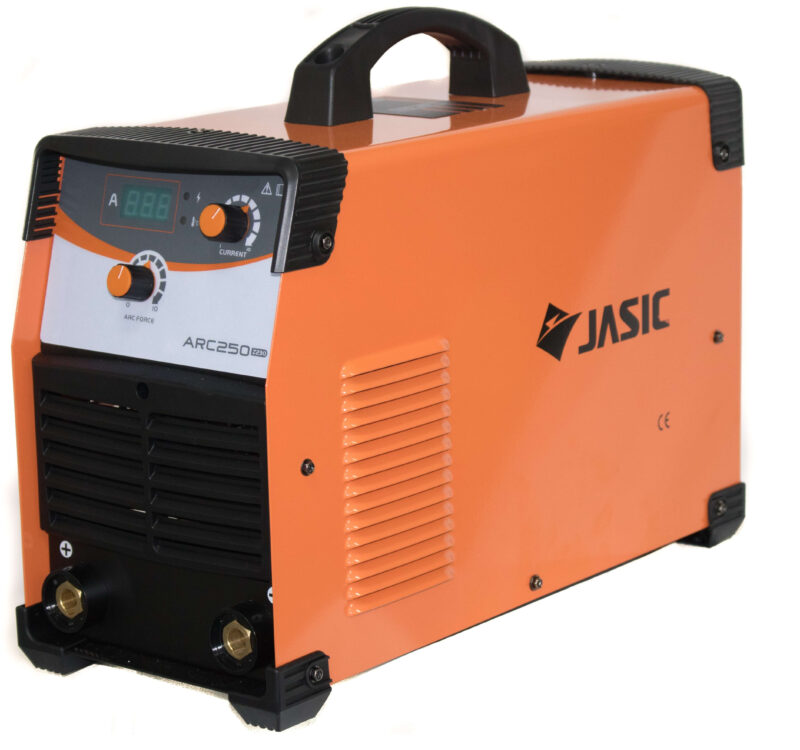 arc-250-z230-aparat-de-sudura-tip-invertor-jasic