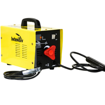 BX1 130B - Transformator sudura INTENSIV