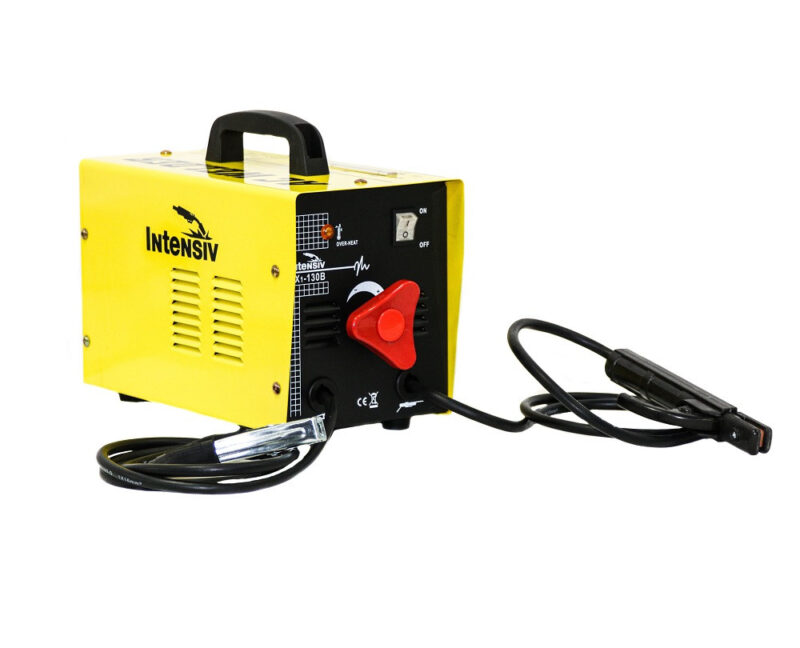 bx1-130b-transformator-sudura-intensiv