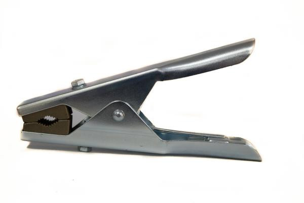 cleste-de-masa-energy-1500-telwin