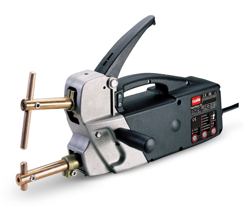 digital-modular-230-aparat-de-sudura-in-puncte-telwin