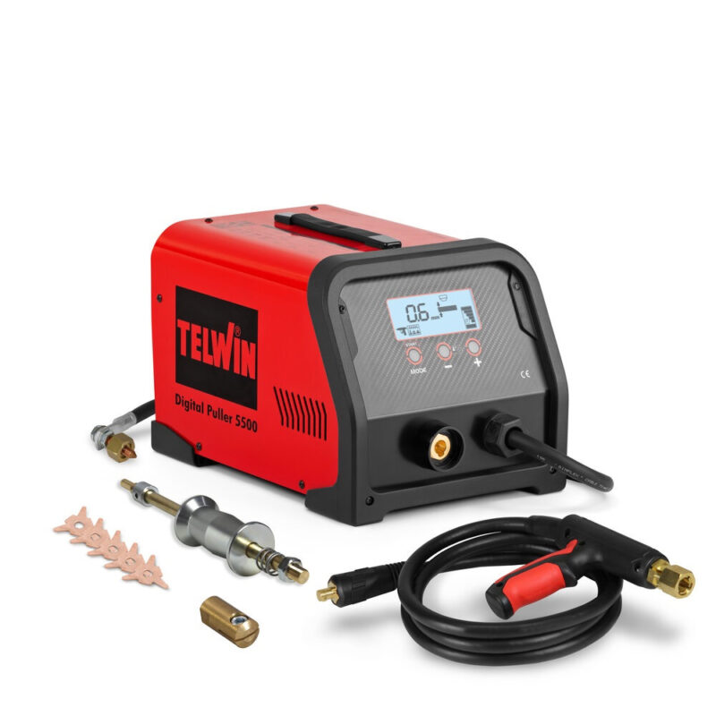 digital-puller-5500-230v-aparat-de-sudura-in-puncte-telwin