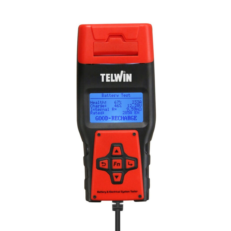 dtp790-tester-baterie-cu-imprimanta-telwin