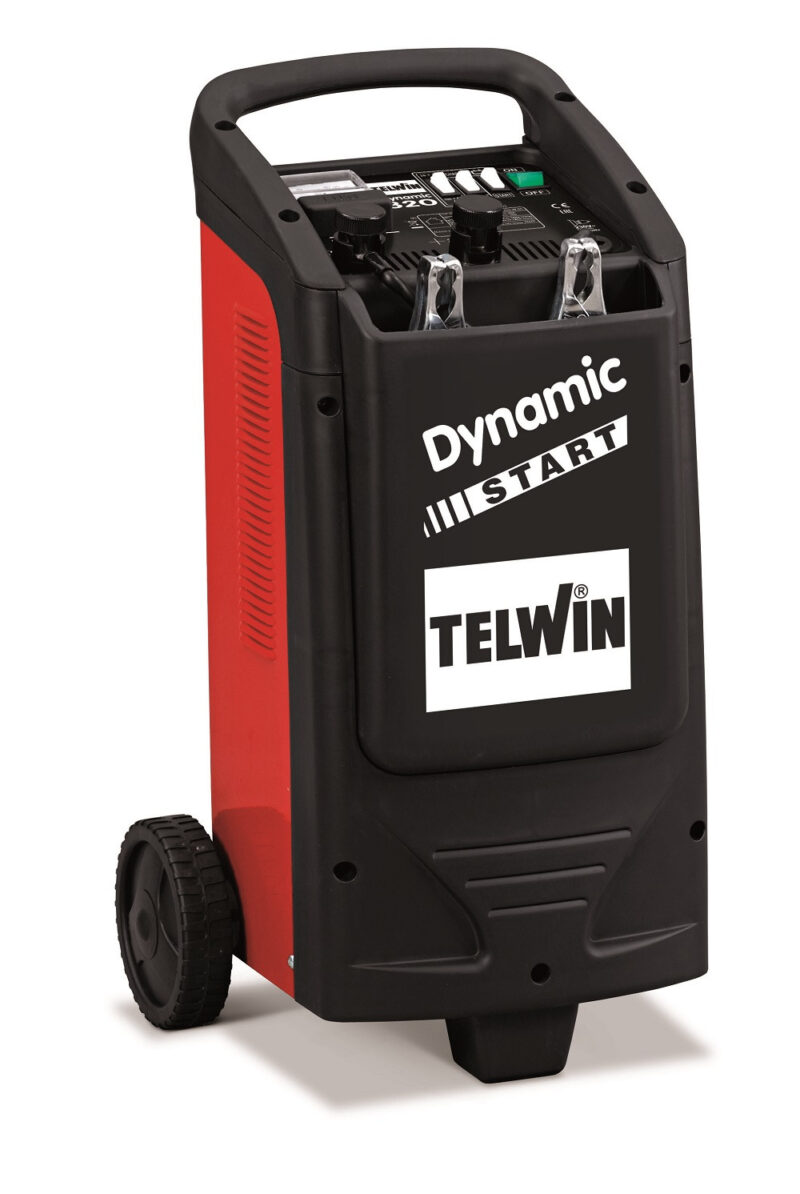 dynamic-320-start-robot-pornire-telwin