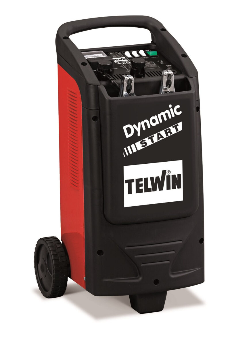 dynamic-420-start-robot-pornire-telwin