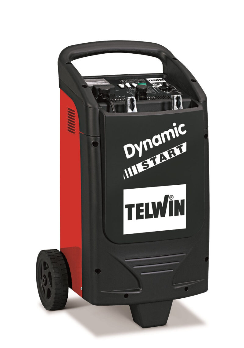 dynamic-520-start-robot-pornire-telwin