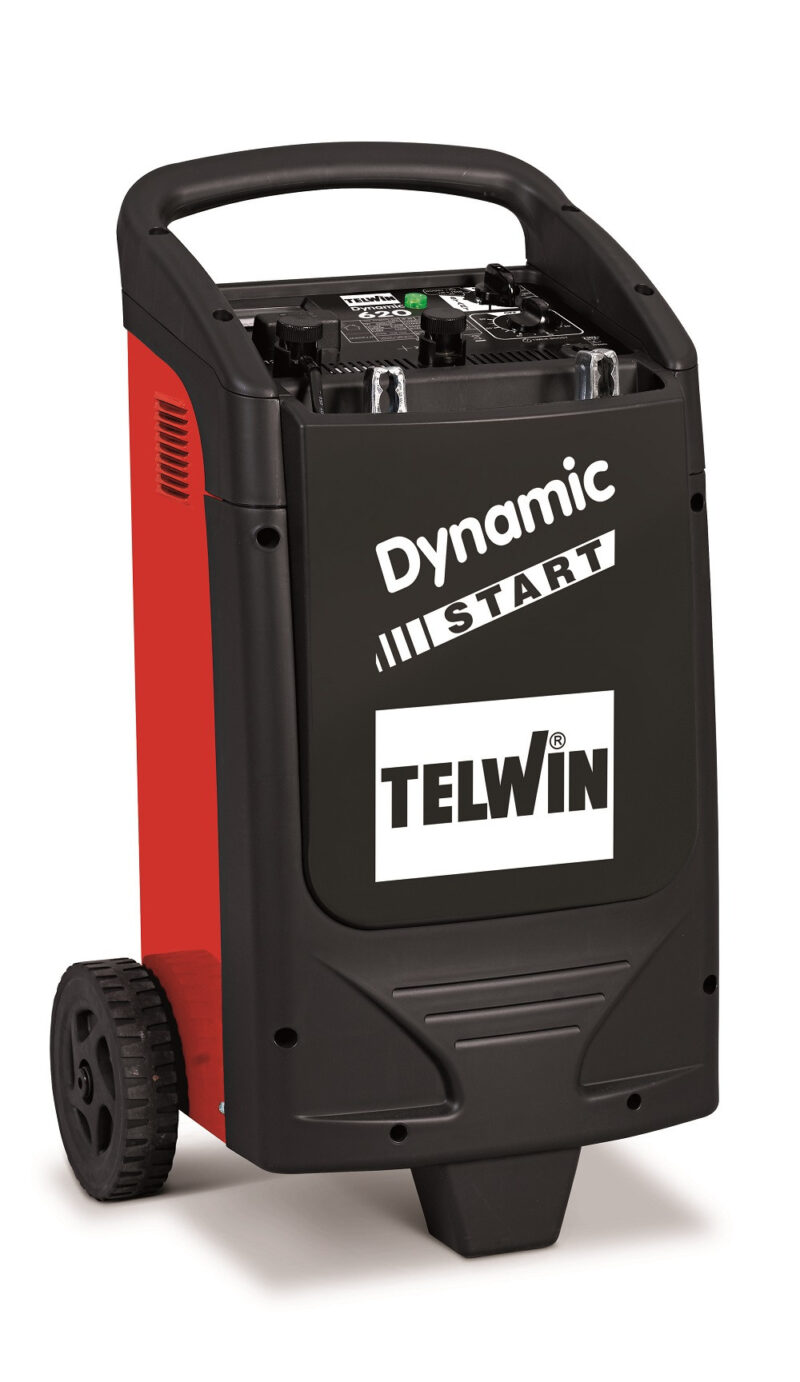 dynamic-620-start-robot-pornire-telwin