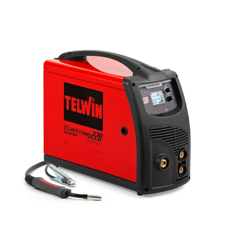 electromig-220-synergic-aparat-de-sudura-telwin-tip-mig-mag-tig-mma