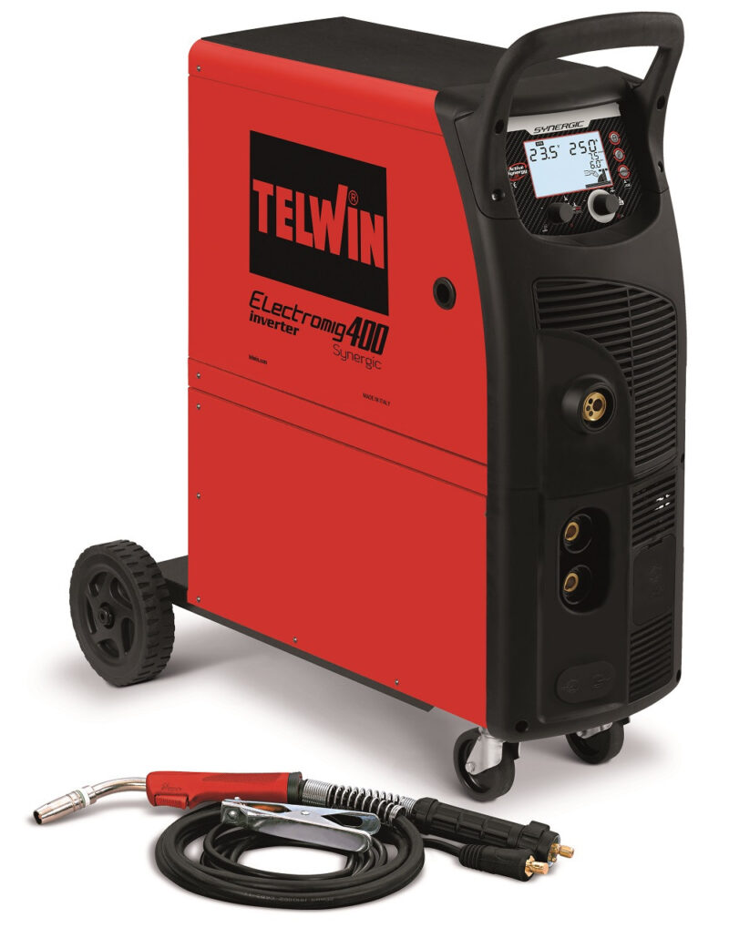 electromig-400-synergic-aparat-de-sudura-telwin-tip-mig-mag-tig-mma