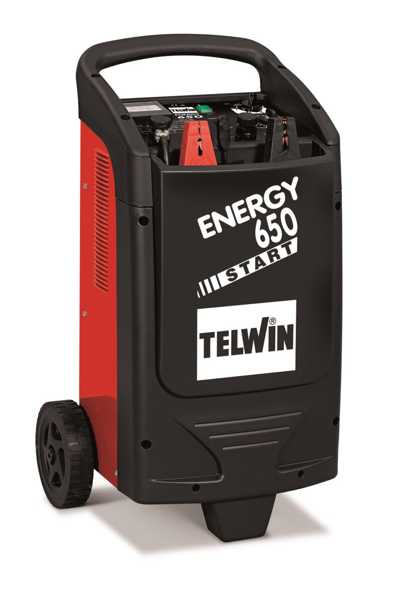 energy-650-start-robot-pornire-telwin