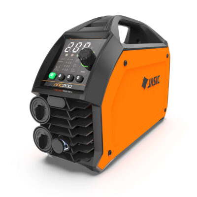 EVO20 ARC 200 (Z2S32) - Aparat de sudura INDUSTRIAL Jasic
