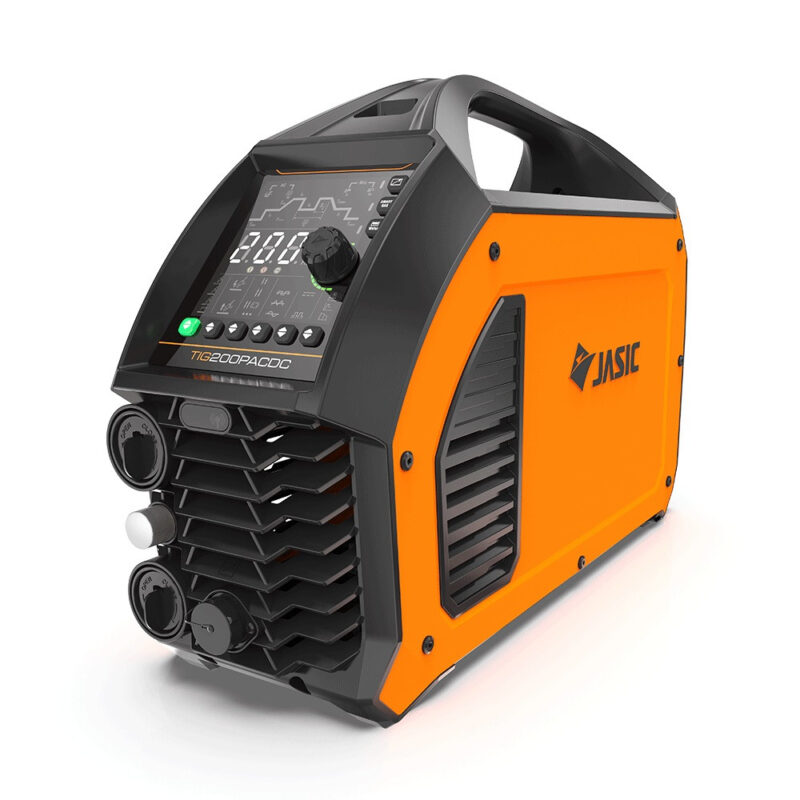 evo20-tig-200p-ac-dc-e2s12-aparat-de-sudura-tig-ac-dc-industrial-jasic
