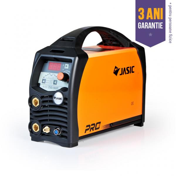 jasic-pro-tig-180-pulse-w211-aparate-de-sudura-tig-wig