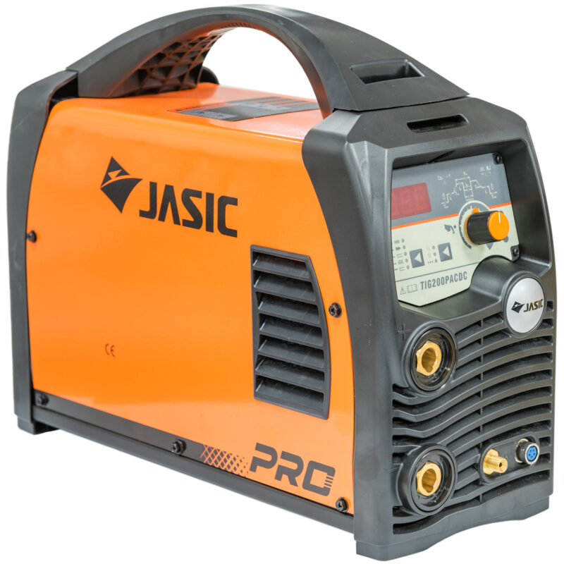 jasic-tig-200p-ac-dc-e201-aparate-de-sudura-tig-ac-dc