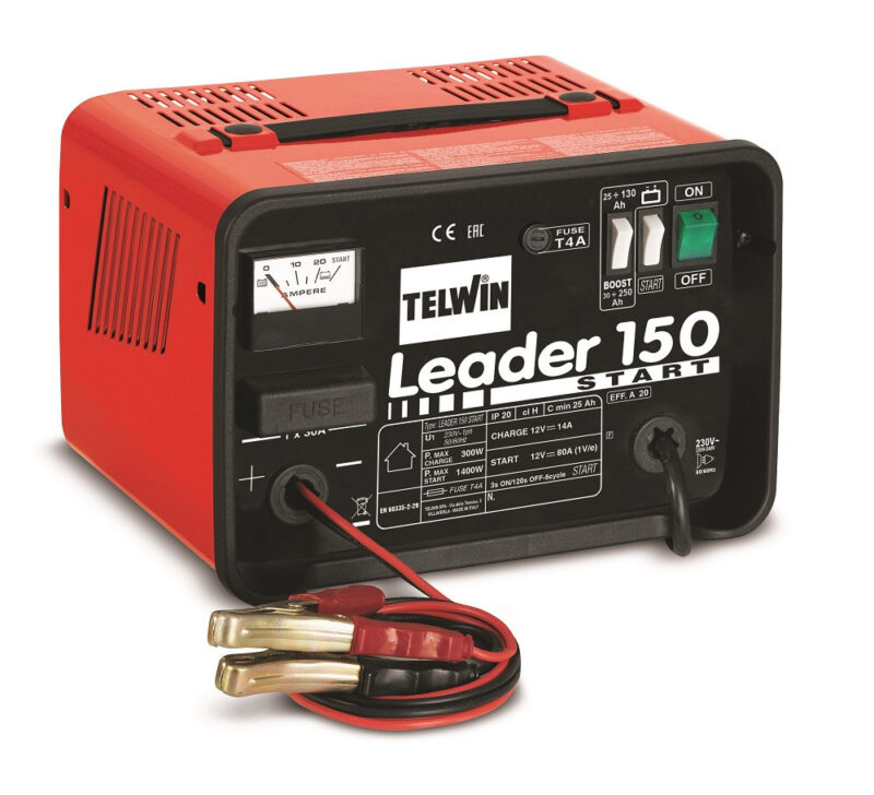 leader-150-start-robot-pornire-telwin