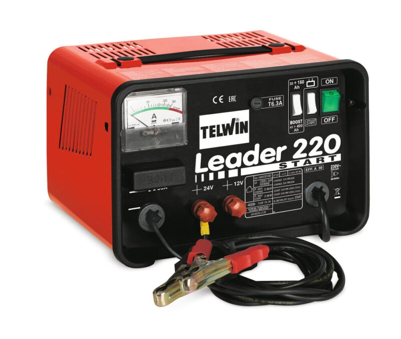 leader-220-start-robot-pornire-telwin