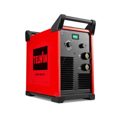 LINEAR 500i XD  - Invertor sudura TELWIN