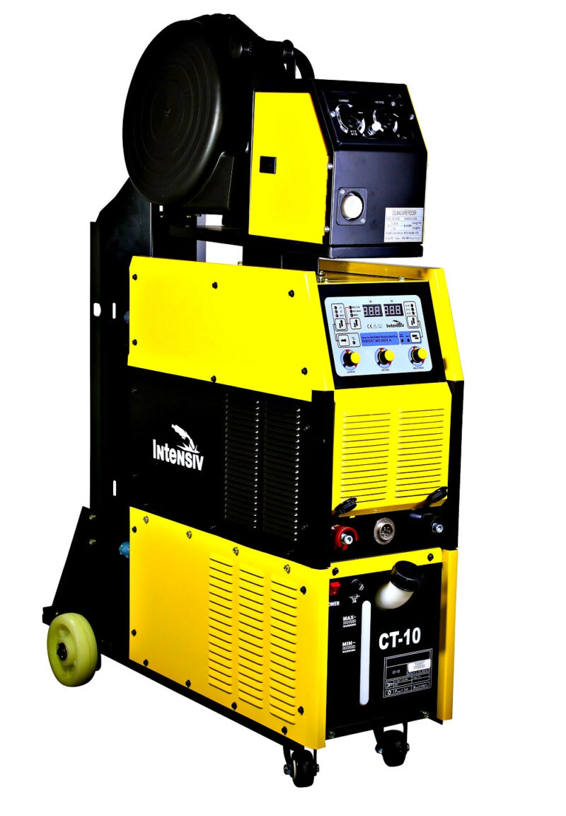 perfekt-mig-500-ra-aparat-de-sudura-intensiv-tip-mig-mma