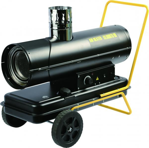 pro-20kw-i-diesel-tun-de-caldura-pe-motorina-cu-ardere-indirecta-intensiv