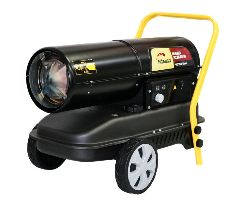 pro-30kw-diesel-tun-de-caldura-pe-motorina-cu-ardere-directa-intensiv