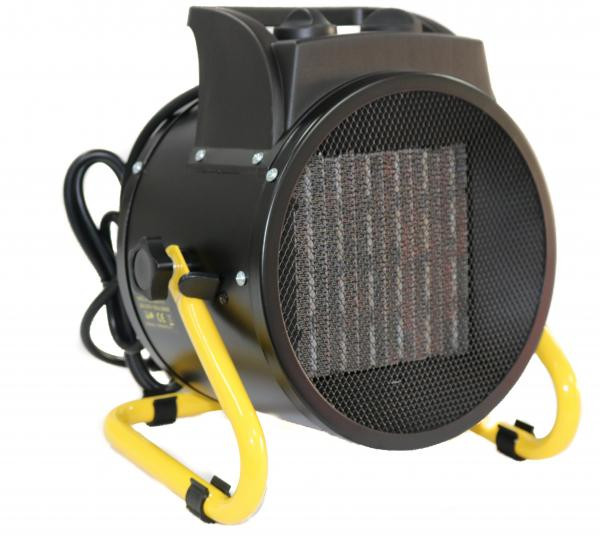 pro-3kw-ptc-aeroterma-electrica-intensiv-230v