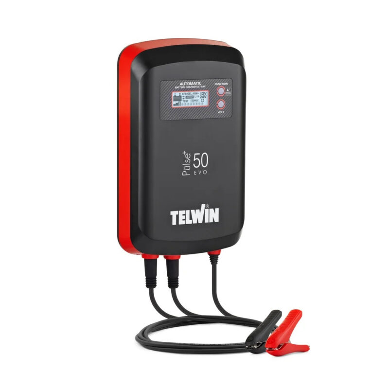 pulse-50-evo-redresor-auto-telwin