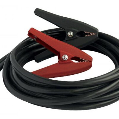 Set cabluri incarcare 6m DOCTOR CHARGE 50