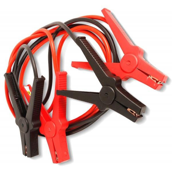 set-cabluri-transfer-curent-baterii-auto