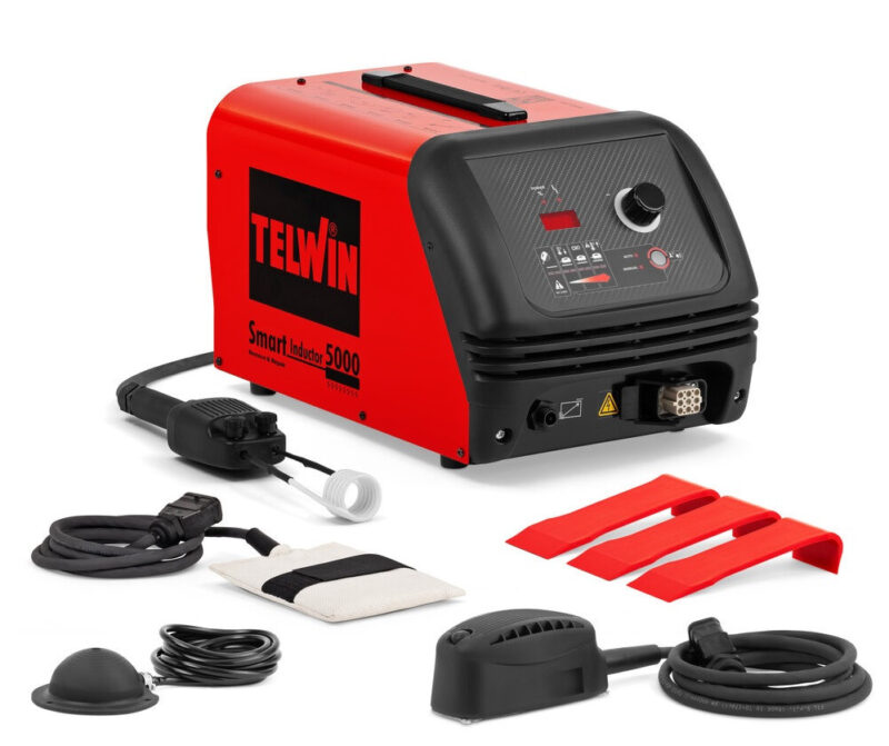 smart-inductor-5000-classic-aparat-de-incalzire-prin-inductie-pentru-tinichigerie-telwin