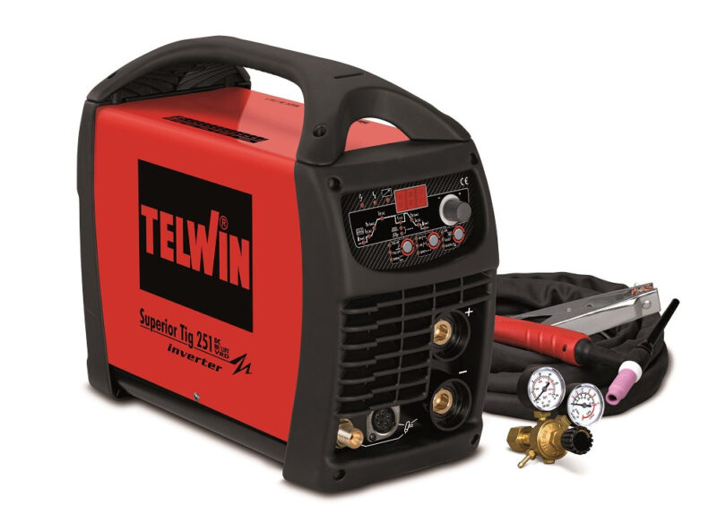 superior-tig-251-dc-hf-lift-vrd-400vacc-aparat-de-sudura-telwin-tip-tig