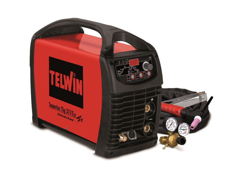 superior-tig-311-dc-hf-lift-vrd-400vacc-aparat-de-sudura-telwin-tip-tig