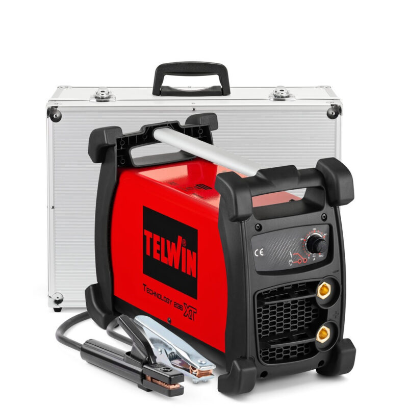 technology-236-xt-invertor-sudura-telwin